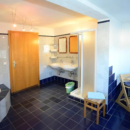Schmiedhof Apartment Seefeld in Tirol Room photo