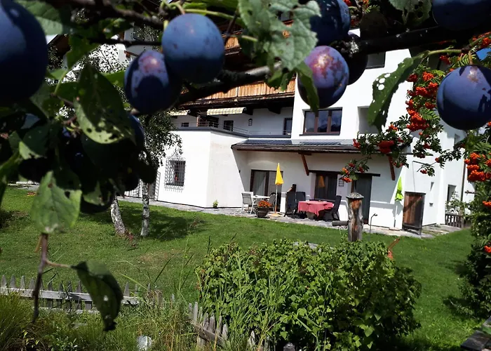 Schmiedhof
