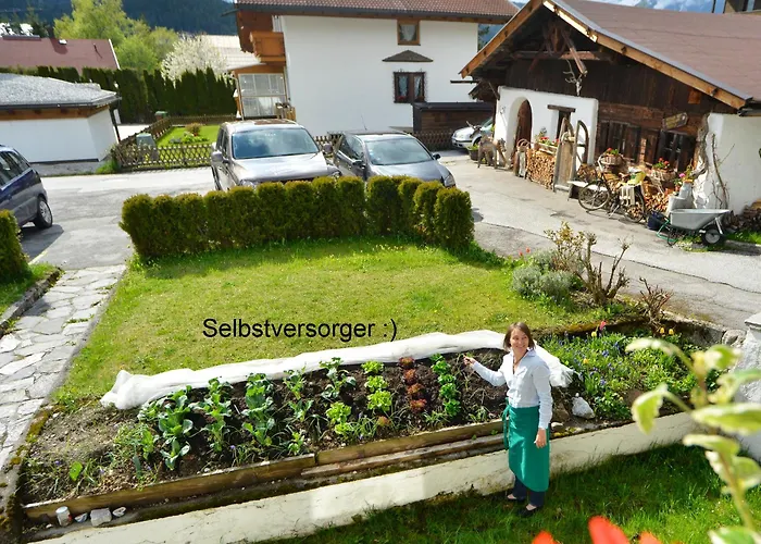 Schmiedhof