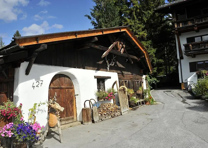 Schmiedhof