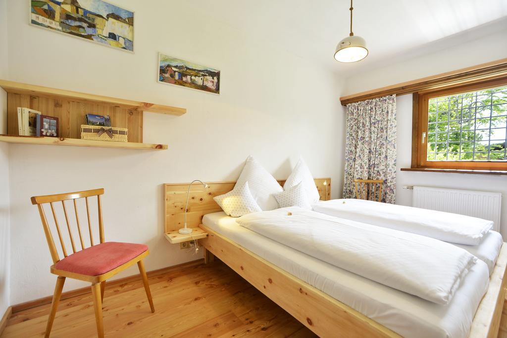 Apartment Schmiedhof