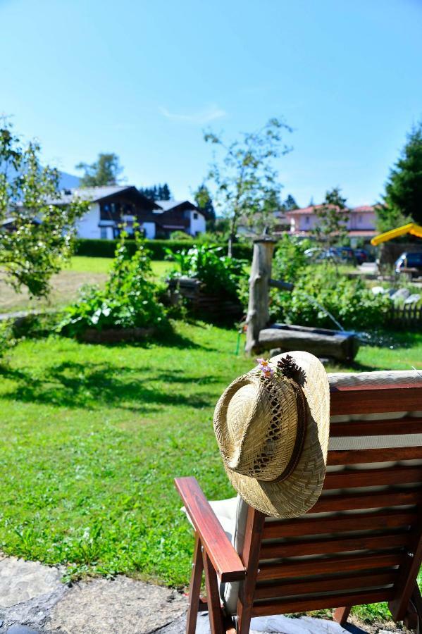 Schmiedhof
